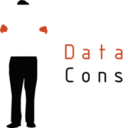 (c) Data-consulting.es